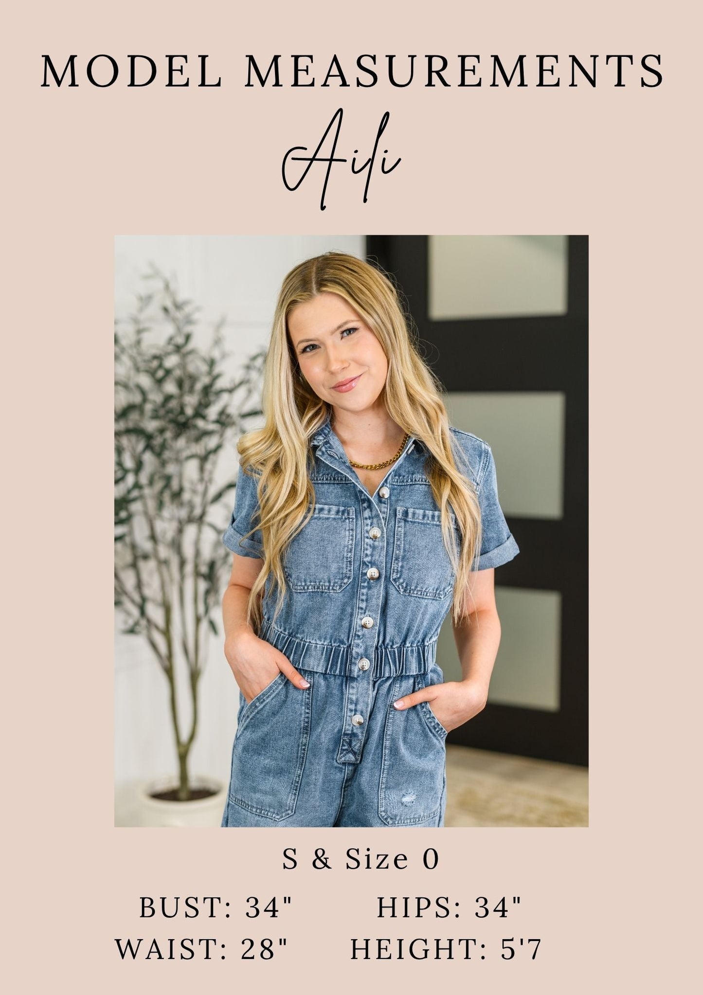 Sweet Like That Casual Dress in Black
