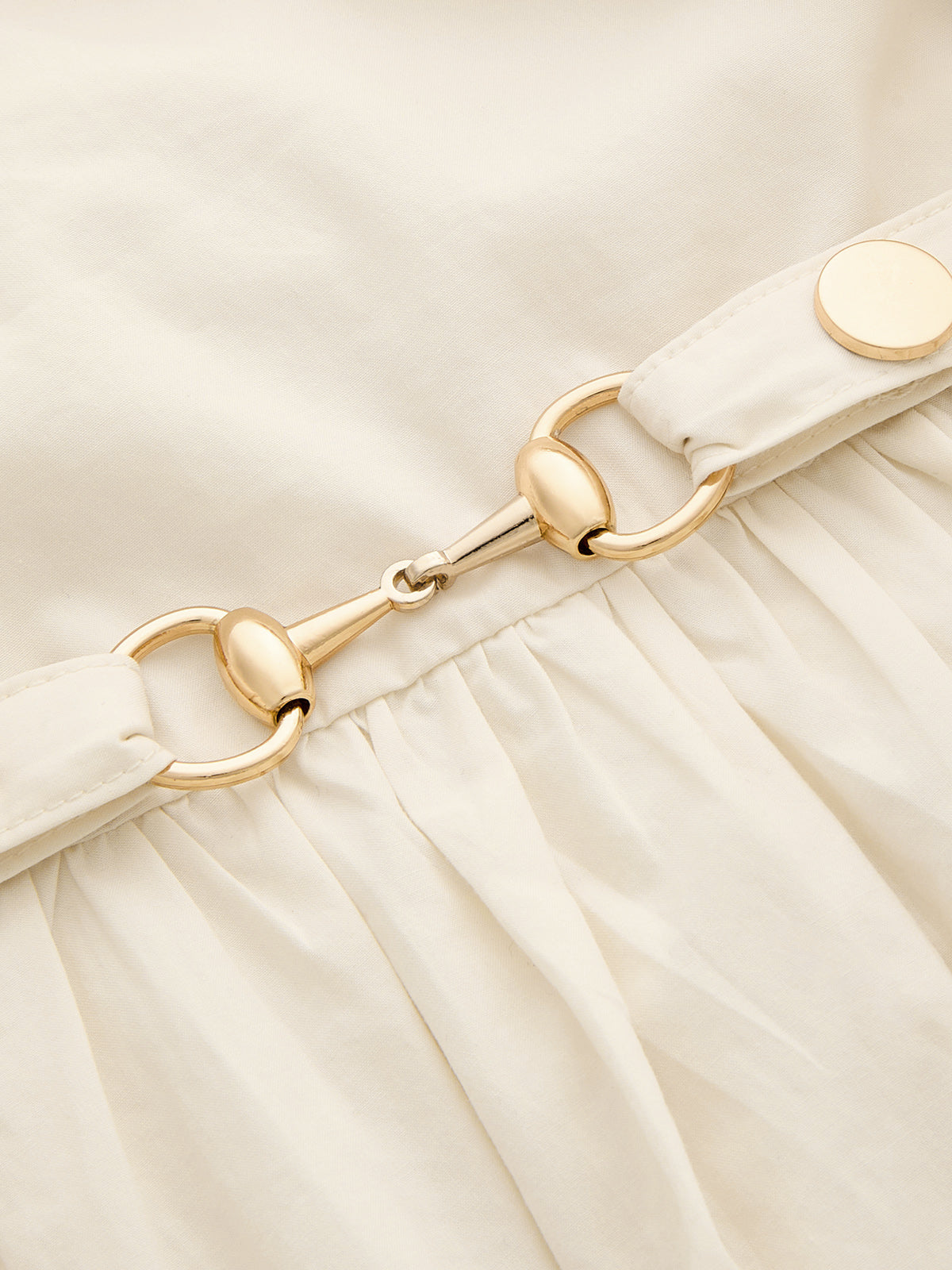 Sleeveless Belted Square Neck Maxi Dress