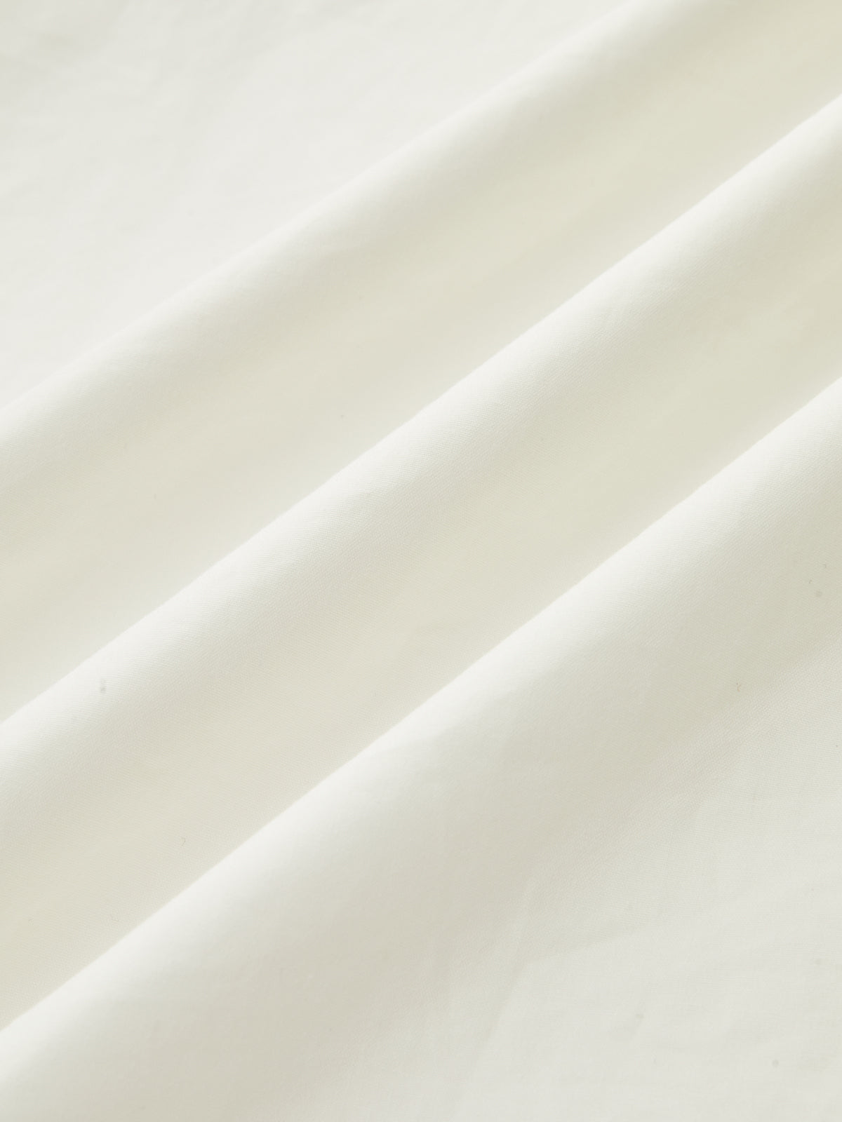 Strapless Ruched Flowy Maxi Dress